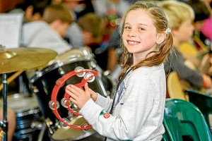 PENINSULA MUSIC CAMP 18-06-2015 BY YANNI 27